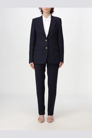 TAGLIATORE Traje Mujer color