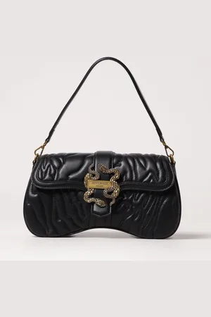Roberto Cavalli Bolso De Mano Mujer color