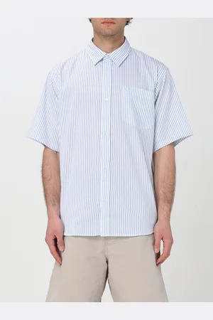 Carhartt Camisa Hombre color