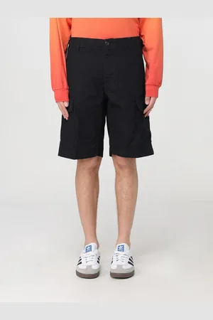 Carhartt Pantalones Cortos Hombre color