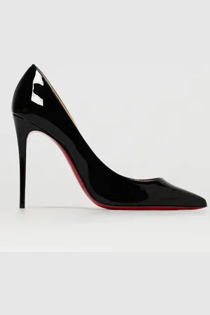 Christian Louboutin Zapatos De Salón Mujer color