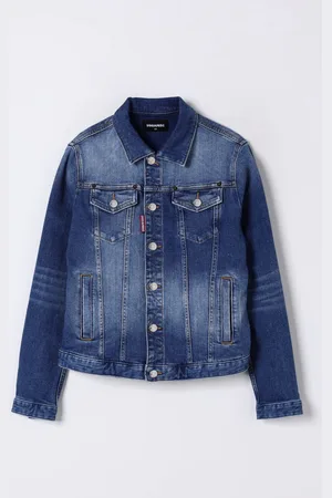 Dsquared2 Chaqueta Niños color