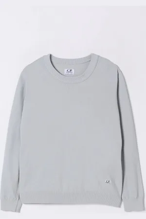 C.P. Company Jersey C. P. COMPANY Niños color