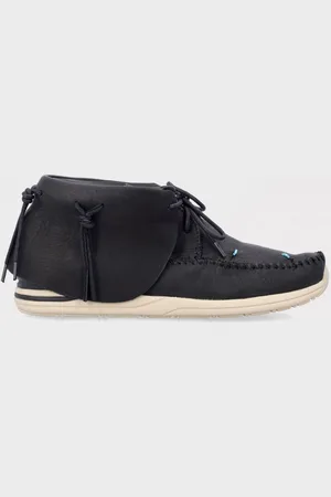 VISVIM Botas Hombre color