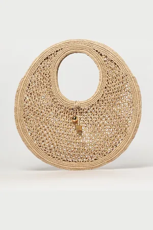 Jacquemus Bolso De Hombro Mujer color