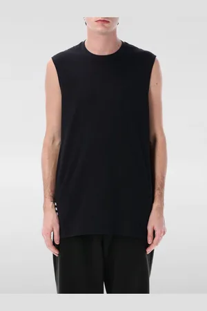 Y-3 Camiseta Hombre color