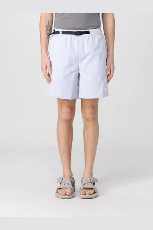 The North Face Pantalones Cortos Hombre color