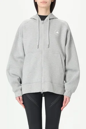 adidas Sudadera Mujer color