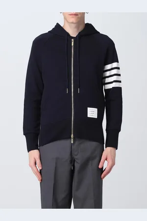 Thom Browne Sudadera Hombre color