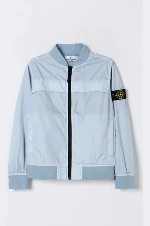 Stone Island Chaqueta Niños color
