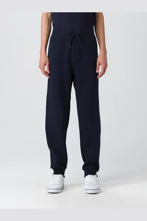 Ralph Lauren Pantalón Hombre color