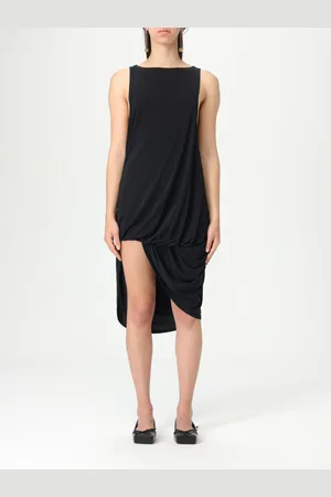Jacquemus Vestido Mujer color