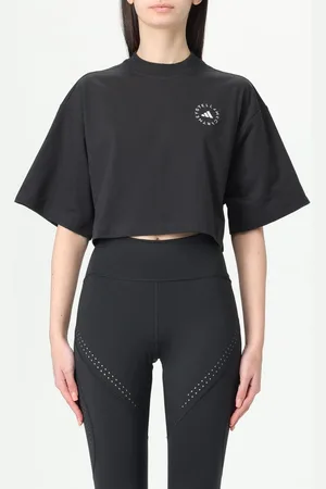adidas Camiseta Mujer color