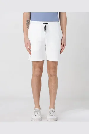 K-Way Pantalones Cortos Hombre color