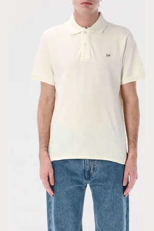 ERL Polo Hombre color