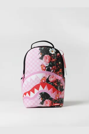 Sprayground Mochila Hombre color