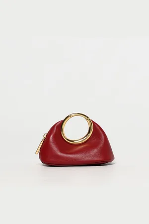 Jacquemus Bolso De Mano Mujer color