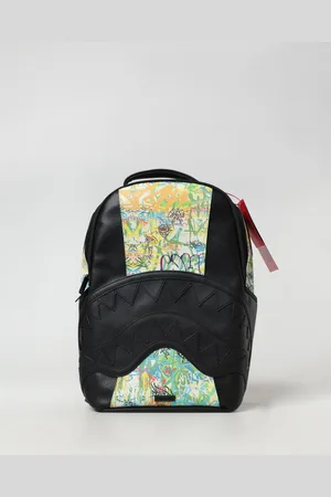 Sprayground Mochila Hombre color