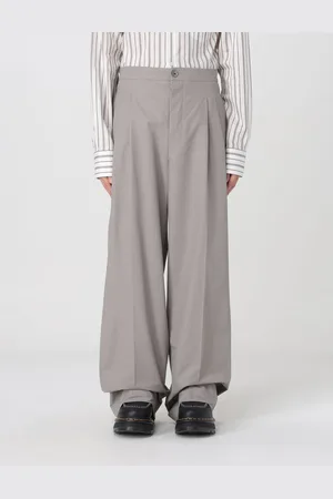 Ami Pantalón Hombre color