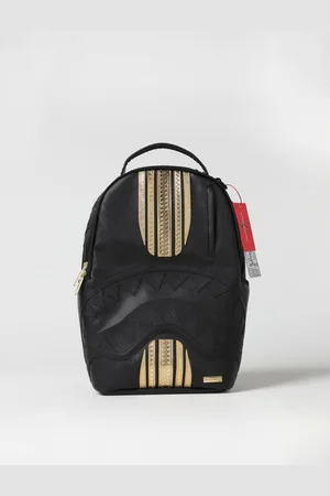 Sprayground Mochila Hombre color