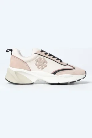 Tory Burch Zapatillas Mujer color