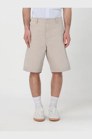 Carhartt Pantalones Cortos Hombre color