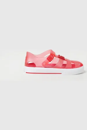 Dolce & Gabbana Zapatos Niños color