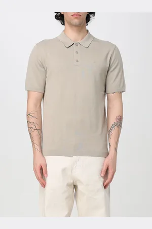 Calvin Klein Polo Hombre color