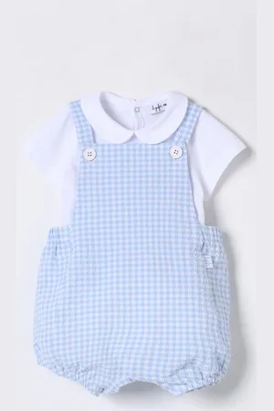Il gufo Mono Niños color