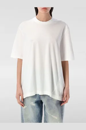 OUR LEGACY Camiseta Mujer color