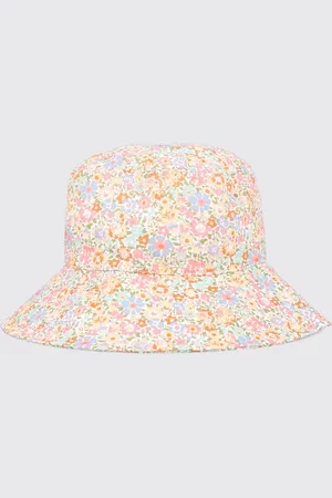 BONPOINT Gorros Niña Niños color