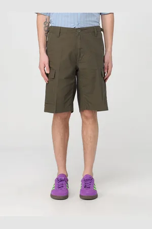 Carhartt Pantalones Cortos Hombre color