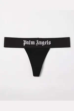 Palm Angels Lencería Mujer color