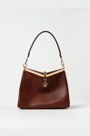 Etro Bolso De Hombro Mujer color