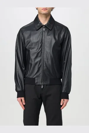 Emporio Armani Chaqueta Hombre color