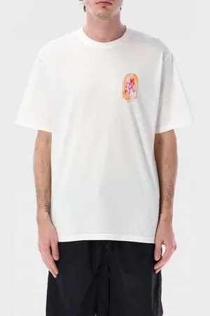 Gramicci Camiseta Hombre color