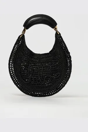 Chloé Bolso De Hombro CHLOÉ Mujer color