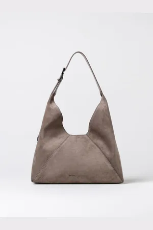Brunello Cucinelli Bolso De Hombro Mujer color