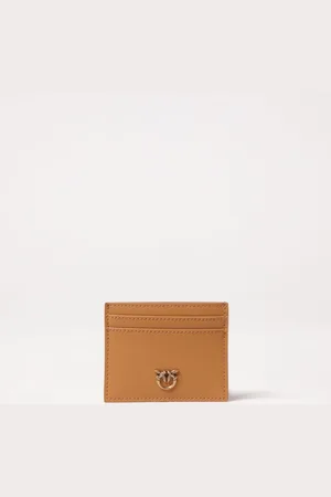 Pinko Cartera Mujer color