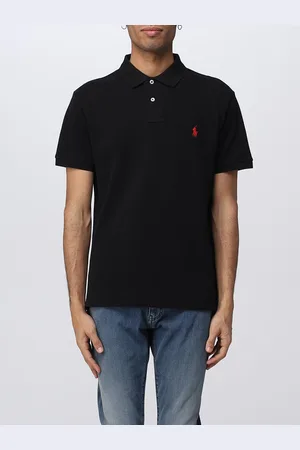Ralph Lauren Polo Hombre color