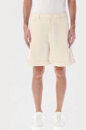 VALENTINO Pantalones Cortos Hombre color