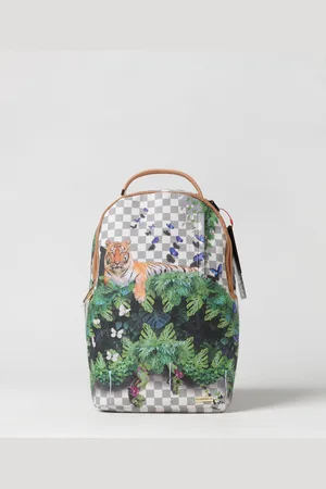Sprayground Mochila Hombre color