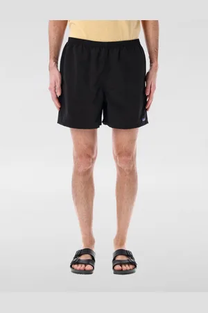 Patagonia Pantalones Cortos Hombre color