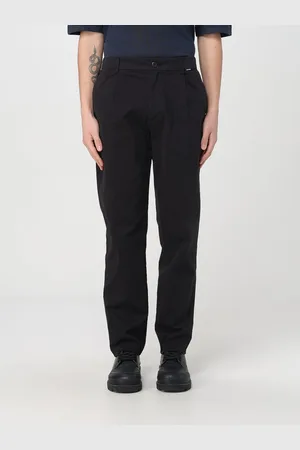 Calvin Klein Pantalón Hombre color
