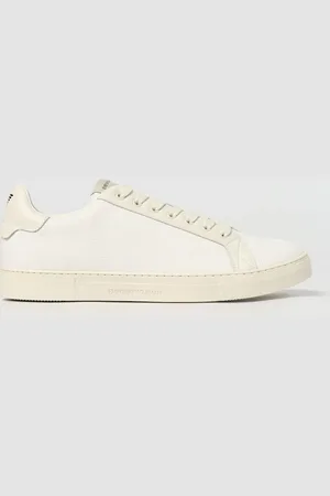 Emporio Armani Zapatillas Hombre color