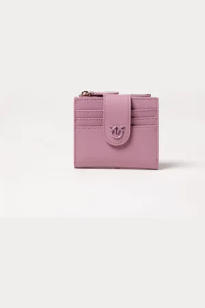 Pinko Cartera Mujer color
