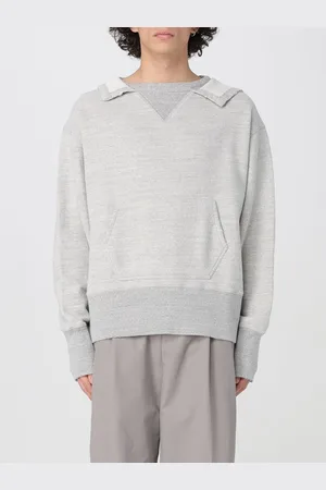 Maison Margiela Sudadera Hombre color