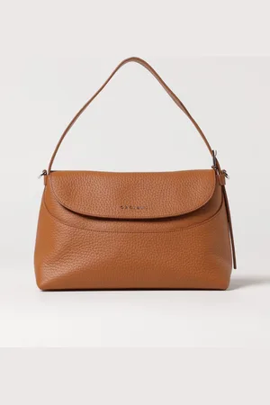 Orciani Bolso De Mano Mujer color