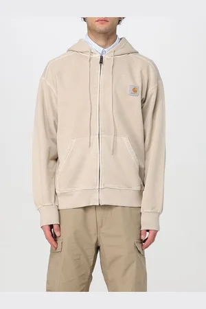 Carhartt Sudadera Hombre color