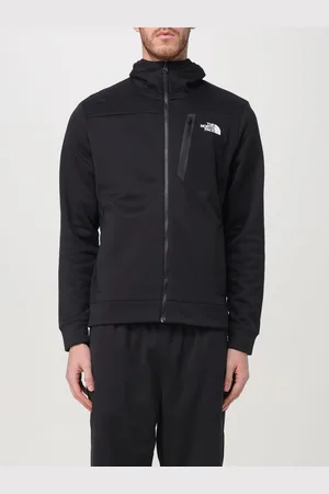 The North Face Chaqueta Hombre color